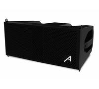 Audibax Seattle 261LA Altavoz Activo Line Array