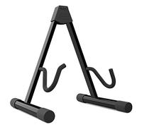 Audibax SG-01 Soporte Guitarra Eléctrica de Suelo