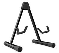 Audibax SG-02 Soporte Guitarra Acústica Suelo