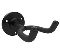 Audibax SG-05 Soporte Guitarra de Pared