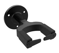 Audibax SG-06 Soporte Guitarra de Pared