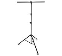 Audibax SLS10 Trípode Soporte Iluminación Disco DJ