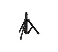 Audibax SM-49 Soporte para Micrófono de Mesa