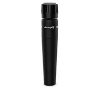 Audibax SM570 Micrófono Dinámico Instrumentos
