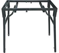 Audibax STANDKEY-2 Soporte Teclado Regulable (Yamaha, Casio, Roland, Korg Etc)