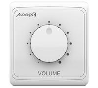 Audibax Wall 12 Mando de Volumen
