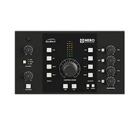 Audient NERO - listening monitor controller