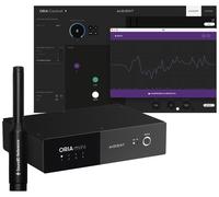 Audient ORIA Mini Add-on Bundle
