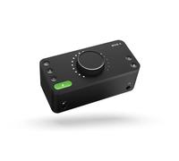 <![CDATA[Audient Evo 4 USB Interfaz de audio USB]]>