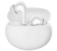 Audifono Auricular Bluetooth 5.3 Xiaomi Redmi buds 4 Active