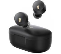 Audífonos Bluetooth inalámbricos Bowie E18 (negros) - BASEUS