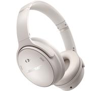 Audífonos Bose QuietComfort Cloud White nuevo