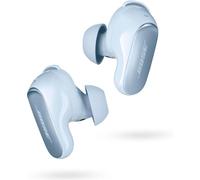 Bose QuietComfort Ultra Earbuds Auriculares Inalámbricos con Cancelación de Ruido Azul