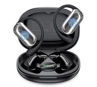 Audífonos de traducción de IA en tiempo real, 144 traductores de idiomas, Audífonos Traductores Inglés Español, dispositivo de traducción 3 en 1, compatible con iOS y Android, ideal para viajes