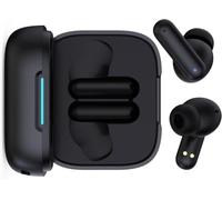 Audífonos de traducción de IA en tiempo real, traductor bidireccional, auriculares para dormir, compatibles con 135 idiomas, 6 modos de traducción