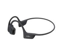 Auriculares deportivos inalámbricos SHOKZ OpenRun Pro 2 S820 originales, con controladores duales para un sonido superior, auriculares de conducción ósea, IP55, 12 horas de autonomía EK Orange