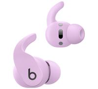 Audífonos inalámbricos Bluetooth Beats Fit Pro True (púrpura) - BEATS