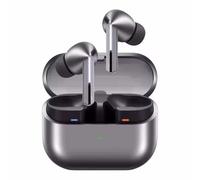 Samsung Galaxy Buds3 Pro