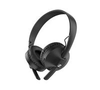 Audífonos inalámbricos Sennheiser HD 250BT, Negro
