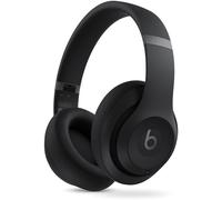 Audífonos supraaurales inalámbricos con cancelación de ruido Beats Studio Pro (negros) - BEATS