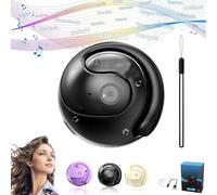 audífonos traductor de idiomas,Hy-T26 Pro Language Translator,auriculares Traductor En Tiempo Real,audifonos Traductores De Idiomas,auriculares De Interpretación Simultánea,soporta 75 Idiomas Diferent
