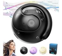audífonos traductor de idiomas,Hy-T26 Pro Language Translator,auriculares Traductor En Tiempo Real,audifonos Traductores De Idiomas,auriculares De Interpretación Simultánea,soporta Más De 75 Idiomas