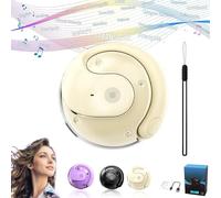 audífonos traductor de idiomas,Hy-T26 Pro Language Translator,auriculares Traductor En Tiempo Real,audifonos Traductores De Idiomas,auriculares De Interpretación Simultánea,soporta 75 Idiomas Diferent
