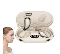 Audífonos traductores de IA - Auriculares traductores de IA en 144 idiomas | Auriculares traductores de IA, auriculares de traducción en tiempo real para viajes y negocios