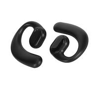 Audífonos traductores de idiomas, multifunción, con traducción real, 144 tipos, reducción de ruido, Bluetooth, 5, 3, inalámbrico, batería de alta capacidad, cancelación inteligente, modos de vida