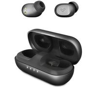 Energy Sistem Urban3 Bluetooth 5.1 Graphite