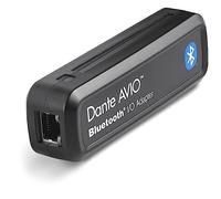 Audinate ADP-BT-AU2X1 Dante Avio Adaptador Bluetooth IO
