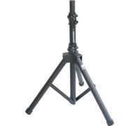 Audio 2000S AST420Y-15 - Soporte de altavoz corto