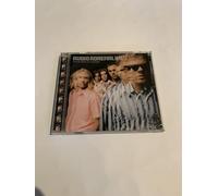 Audio Adrenaline - Some Kind of Zombie