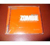 Audio Adrenaline - Some Kind of Zombie THE SINGLE