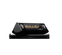 Audio Anatomy - Cepillo para discos - terciopelo NEW EDITION