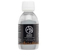 Audio Anatomy - Limpiador concentrado para vinilo (200 ml)