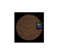 Audio Anatomy Vinyl-Plattentellerauflage aus Kork-Nitrilkautschuk Mischung (1,5 mm)