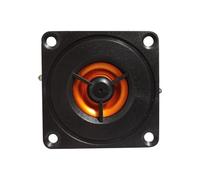 Audio Audio Small Horn - Tweeter De Audio Para Coche | Tweeter Para El Audio Del Coche | Alta Compresión De 15w | Audio Automático Multifuncional De Automóviles, Piezas Automáticas Componentes De