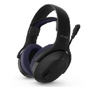 AUDIO_BO H410 WIRELESS HEADSET GXD1R34013