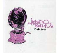 Audio Bullys - I'm in Love