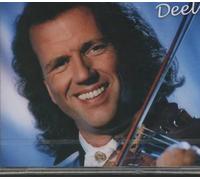 Audio Cd André Rieu - Het Beste Van Andre Rieu 2