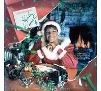 Audio CD. Christmas. Shirley Caesar. (7015012286) [Vinilo]