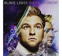 Audio Day Dream by Arista/J Records (2007-12-04)
