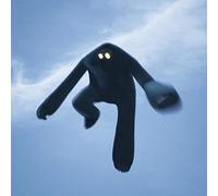 Audio dope - Gone [Vinilo]