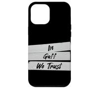 Audio Engineer Stage Crew Técnico Gaffer Tape Humor Carcasa para iPhone 12 Pro MAX
