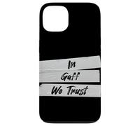 Audio Engineer Stage Crew Técnico Gaffer Tape Humor Carcasa para iPhone 13