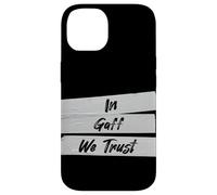 Audio Engineer Stage Crew Técnico Gaffer Tape Humor Carcasa para iPhone 14