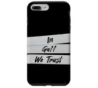Audio Engineer Stage Crew Técnico Gaffer Tape Humor Carcasa para iPhone 7 Plus/8 Plus