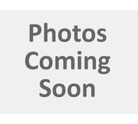 Audio Music CD Of TAKE ME AWAY By Fred Gunville. A Christian Album.