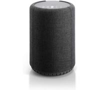 AUDIO PRO A10 MKII Black